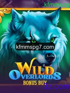WildOverlordsBonusBuy: Aventuras Felinas no Mundo dos Jogos Digitais