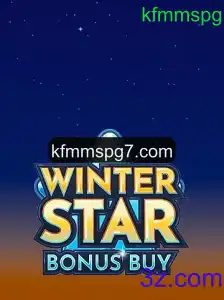 WinterStarBonusBuy: A Fascinante Aventura dos Jogos de Inverno